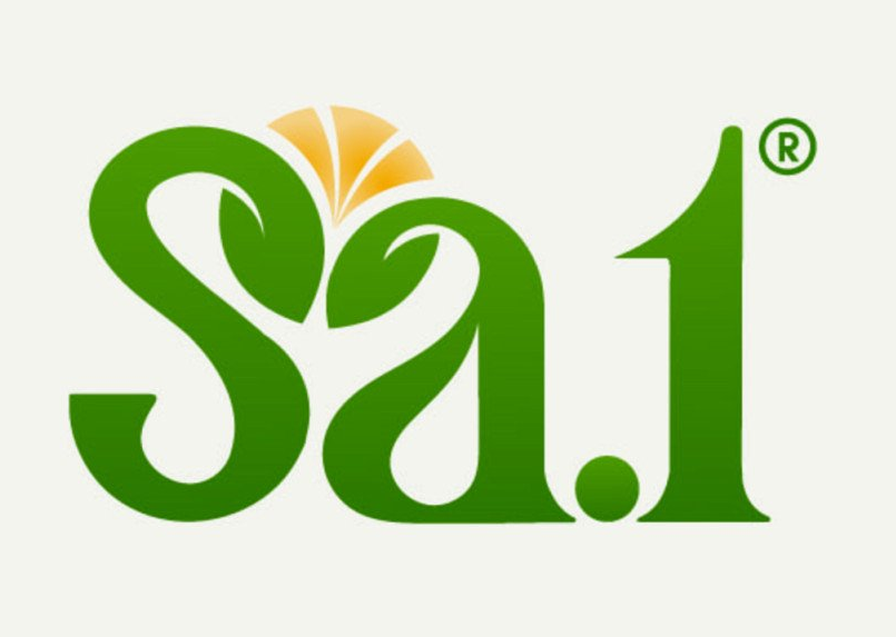 SẦU RIÊNG SẤY Sa. 1